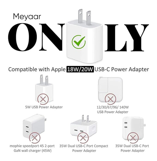 4 in 1 Silicone Case for Apple , Bow Charger Case