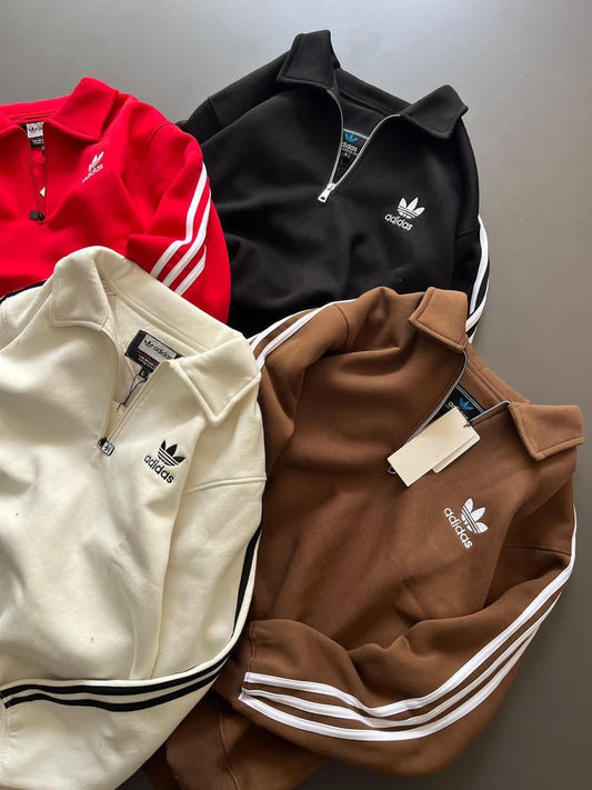 Addidas Sweatshirt