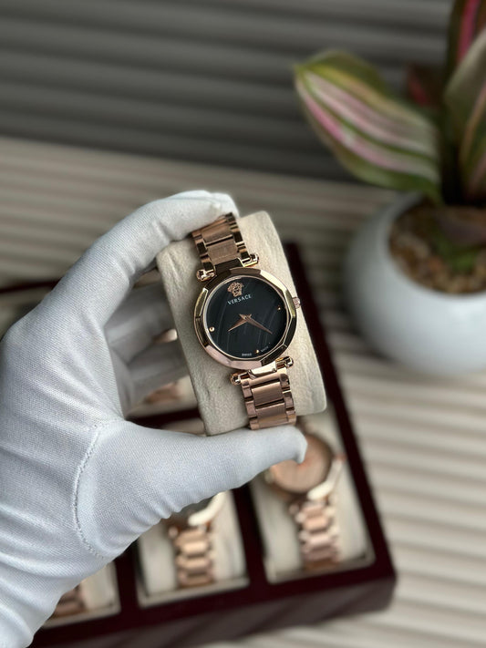 VERSACE 16 Female Edition