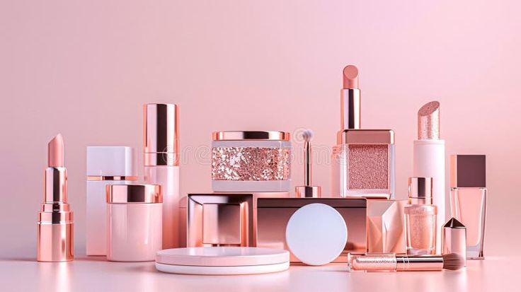 COSMETICS