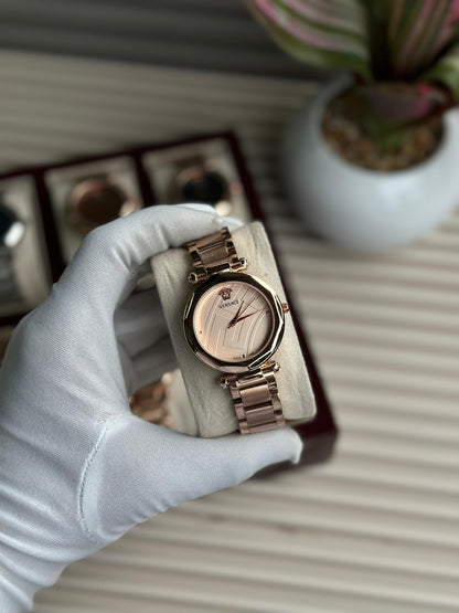 VERSACE 16 Female Edition