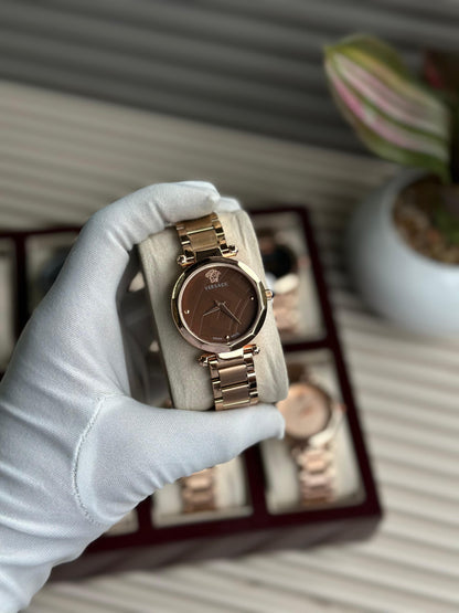 VERSACE 16 Female Edition