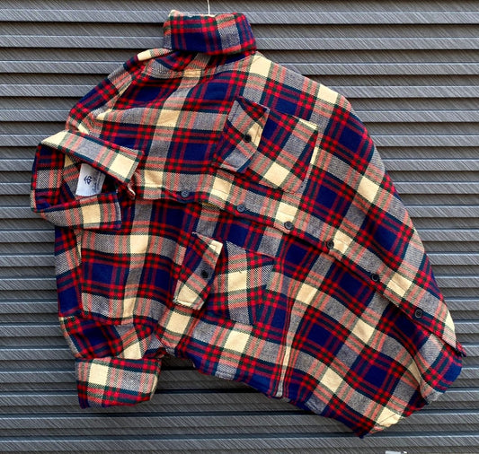 BROOKS BROTHER Winter Shirts