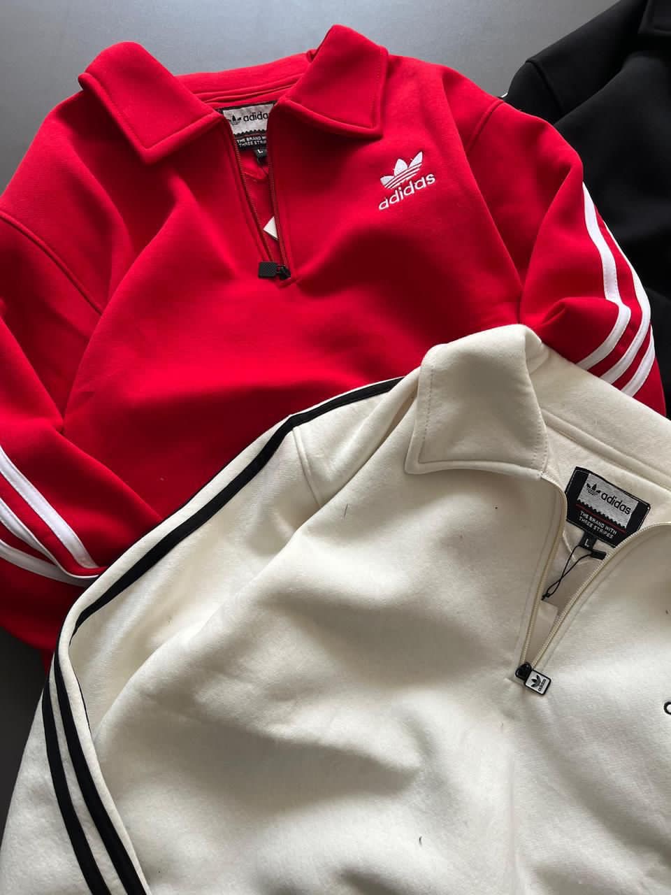 Addidas Sweatshirt