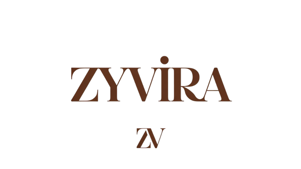 Zyvira Fashion