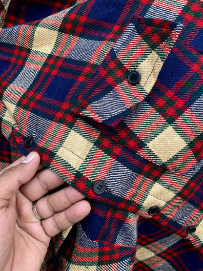 BROOKS BROTHER Winter Shirts