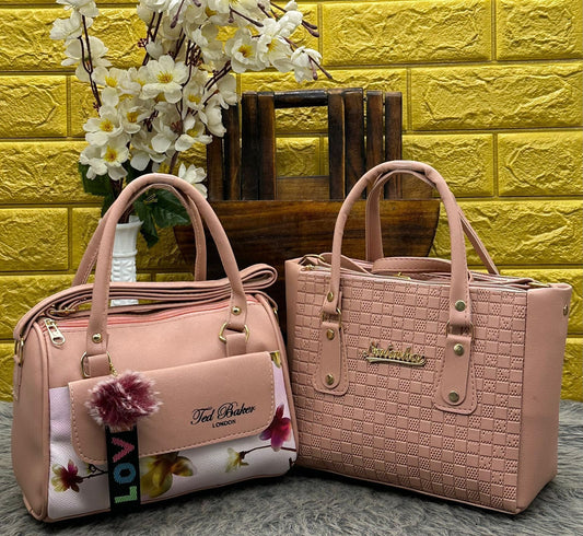 TED BAKER SLING COMBO