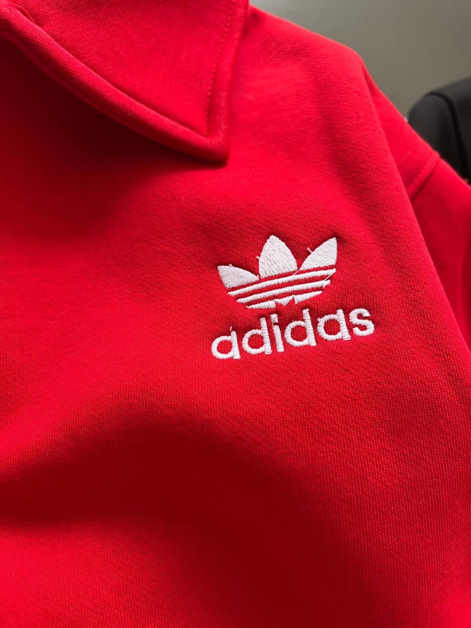 Addidas Sweatshirt