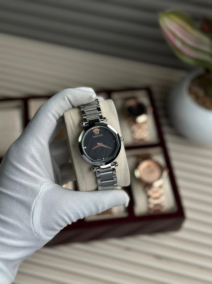 VERSACE 16 Female Edition