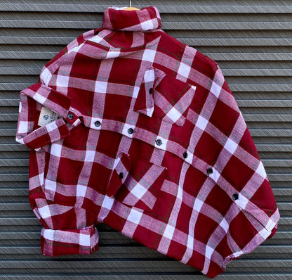 BROOKS BROTHER Winter Shirts