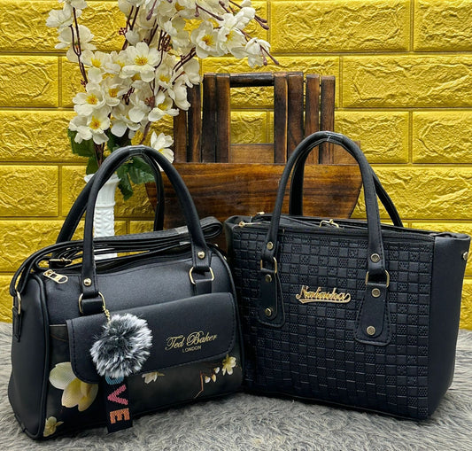 TED BAKER SLING COMBO