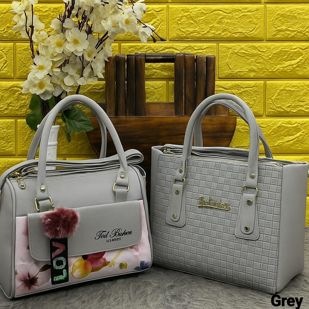 TED BAKER SLING COMBO