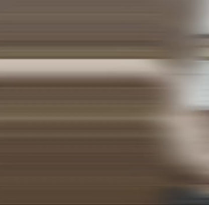 Galaxy Classic Watch 7