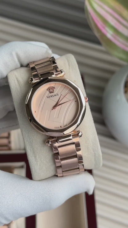 VERSACE 16 Female Edition